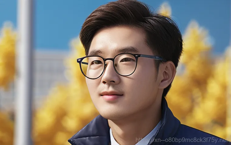 양주동 NDIS_INTERNAL_ERROR 이미지 1