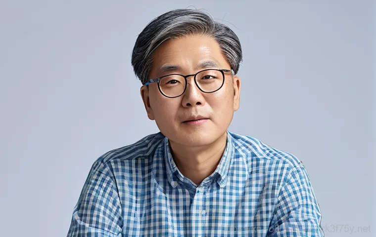 양주동 NDIS_INTERNAL_ERROR 이미지 2