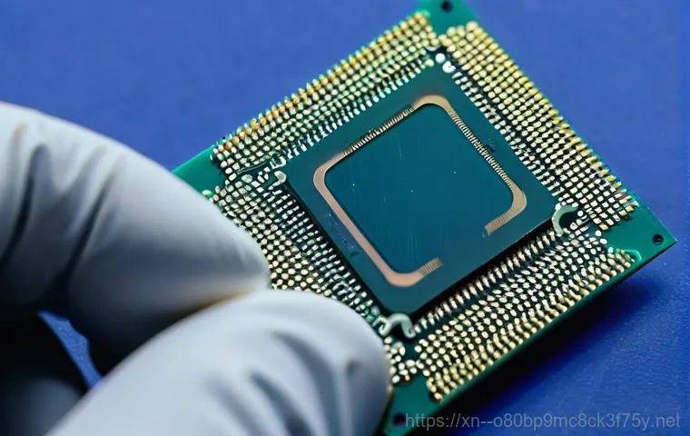 역삼동 오버클럭 뚜따 - **Prompt 1: CPU Overheating Frustration**
    A young adult, fully clothed in a casual t-shirt and j...