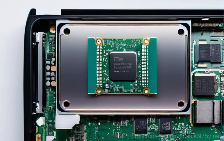 남구 아이맥 판매 및 수리 - **Image Prompt: iMac Power Failure and Expert Diagnosis**
    A close-up shot of a modern 24-inch or...