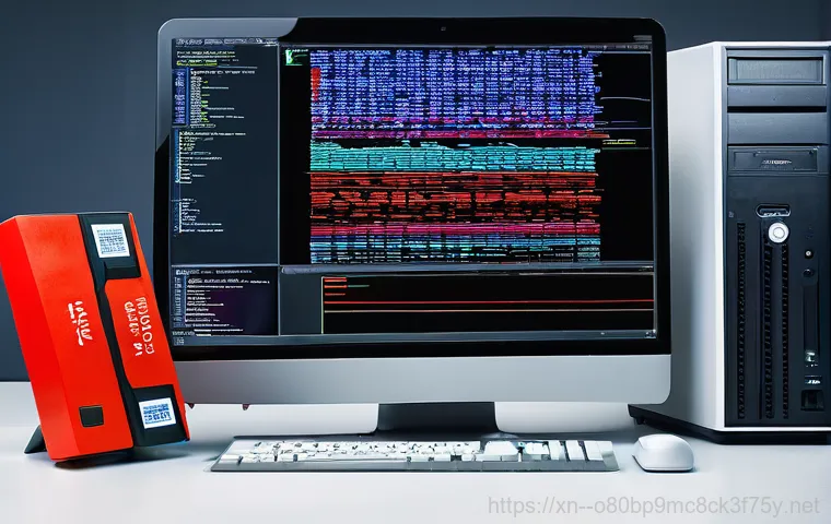 진리동 SESSION_HAS_NO_PAGEFILE - **Prompt 1: The Symbiosis of RAM and Page File**
    "A visually stunning and intricate render of a ...