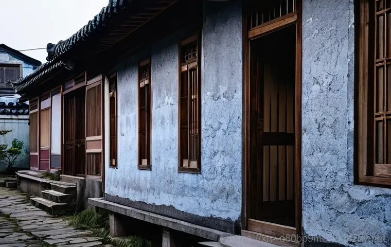 행촌동 STATUS_INSTRUCTION_FAILED - **Prompt 2: Vibrant Urban Regeneration in Haengchon-dong**
    "A lively and warm scene depicting su...