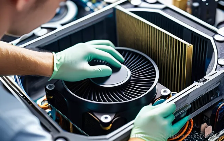 평안동 HARDWARE_FAILURE - **Prompt 1: Power Instability Scare**
    A concerned person, dressed in modest casual wear, sits in... 평안동 HARDWARE_FAILURE - **Prompt 1: Power Instability Scare**
    A concerned person, dressed in modest casual wear, sits in...