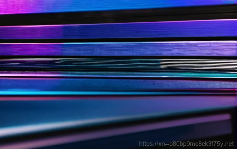 흥도동 STATUS_MEMORY_VIOLATION - Here are three detailed image prompts in English, designed to be safe and appropriate for a 15+ audi...