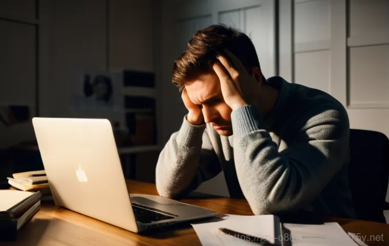 송림동 STATUS_SESSION_TIMEOUT - Prompt 1: The Frustration of a Session Timeout** 송림동 STATUS_SESSION_TIMEOUT - Prompt 1: The Frustration of a Session Timeout**