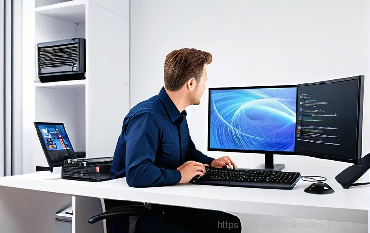 남수동 중고컴퓨터 pc 출장판매설치 - **Image Prompt 1:** A smiling university student enthusiastically using a modern, high-performance r... 남수동 중고컴퓨터 pc 출장판매설치 - **Image Prompt 1:** A smiling university student enthusiastically using a modern, high-performance r...
