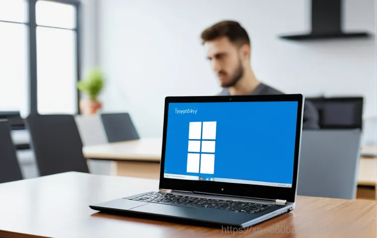 호동 윈도우8 windows8 재설치 포맷  초기화 - **Image Prompt 1: Windows 8 Reset (Keeping Files)**
    A person in their late 20s, wearing a comfor... 호동 윈도우8 windows8 재설치 포맷  초기화 - **Image Prompt 1: Windows 8 Reset (Keeping Files)**
    A person in their late 20s, wearing a comfor...