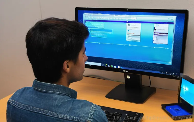 호동 윈도우8 windows8 재설치 포맷  초기화 - **Image Prompt 2: Windows 8 Reset (Removing Everything)**
    A person in their early 30s, dressed i... 호동 윈도우8 windows8 재설치 포맷  초기화 - **Image Prompt 2: Windows 8 Reset (Removing Everything)**
    A person in their early 30s, dressed i...