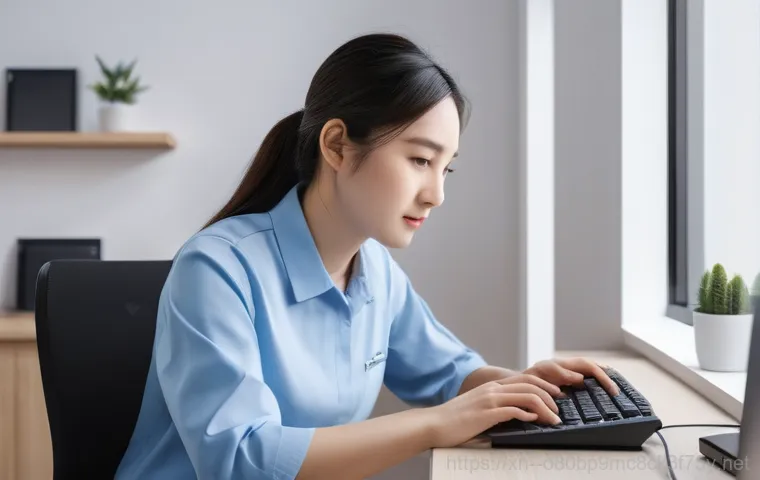 부평구 ftp서버출장방문수리점 - A frantic female freelancer, in her late 20s, with a slightly disheveled bun and wearing casual home... 부평구 ftp서버출장방문수리점 - A frantic female freelancer, in her late 20s, with a slightly disheveled bun and wearing casual home...