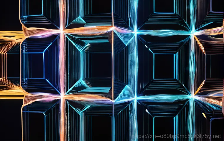 관동 STATUS_PRIVILEGED_INSTRUCTION - **"Dual Realms of the Operating System"**
    A dynamic split-scene image depicting two distinct but...
