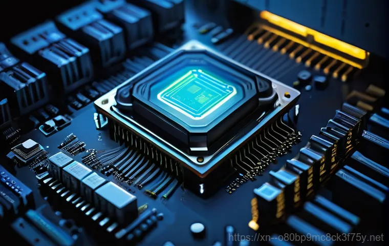 왕징면 STATUS_NO_MEMORY - **Prompt 1: The Frustrated User and the Memory Alert**
    An adult individual, gender-neutral, dres...