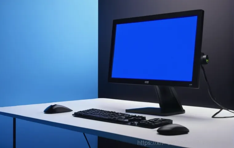 건건동 VIDEO_MEMORY_MANAGEMENT_INTERNAL - Here are three detailed image prompts in English, based on the provided information, adhering to the...