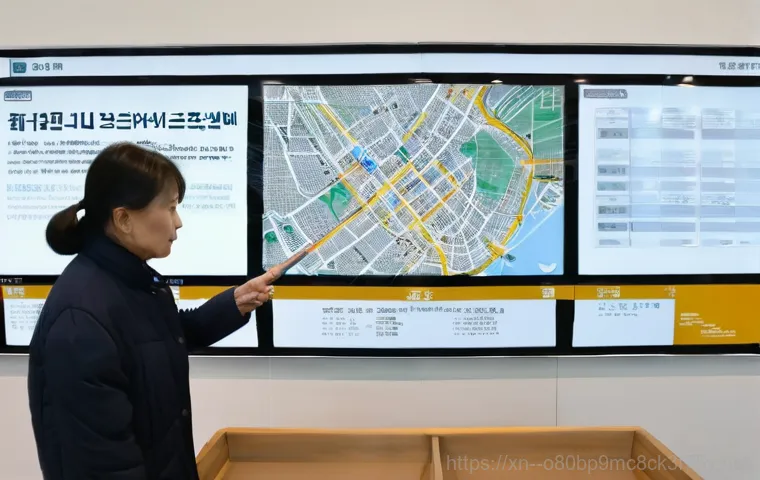 마천동 STATUS_NO_MEMORY - **Macheon-dong's Evolving Landscape: A Blend of Past and Future**
    A wide, dynamic street view in... 마천동 STATUS_NO_MEMORY - **Macheon-dong's Evolving Landscape: A Blend of Past and Future**
    A wide, dynamic street view in...