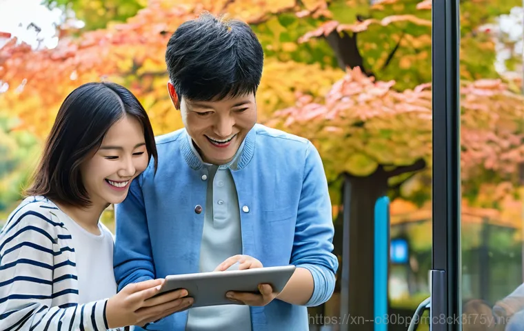 마천동 STATUS_NO_MEMORY - **Digital Memory Hub: Archiving Macheon-dong's Rich History**
    Inside a brightly lit, modern comm... 마천동 STATUS_NO_MEMORY - **Digital Memory Hub: Archiving Macheon-dong's Rich History**
    Inside a brightly lit, modern comm...