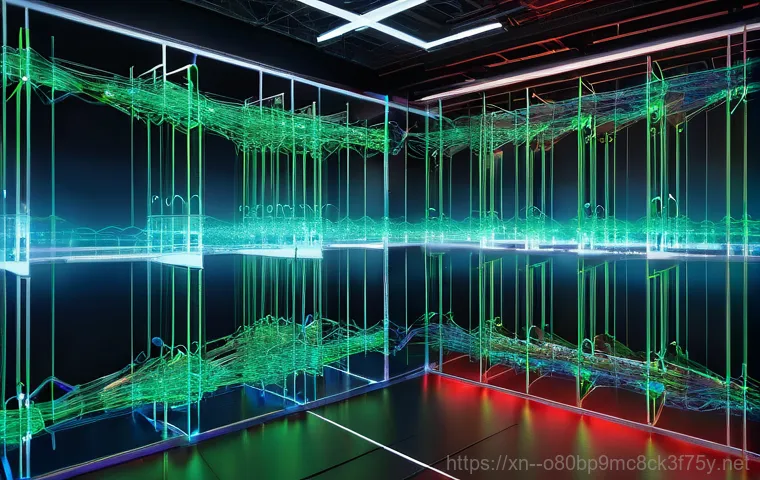 묵정동 STATUS_KERNEL_MODULE_ACCESS_DENIED - **Prompt 2: STATUS_KERNEL_MODULE_ACCESS_DENIED - Digital Barrier**
    A dramatic, high-tech scene i... 묵정동 STATUS_KERNEL_MODULE_ACCESS_DENIED - **Prompt 2: STATUS_KERNEL_MODULE_ACCESS_DENIED - Digital Barrier**
    A dramatic, high-tech scene i...