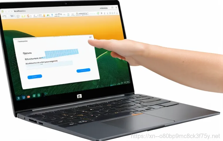 인계동 윈도우11 windows11 재설치 포맷  초기화 - The "Slow PC" to "Fast PC" Transformation**
    A young, stylish female blogger in her late 20s, wit... 인계동 윈도우11 windows11 재설치 포맷  초기화 - The "Slow PC" to "Fast PC" Transformation**
    A young, stylish female blogger in her late 20s, wit...