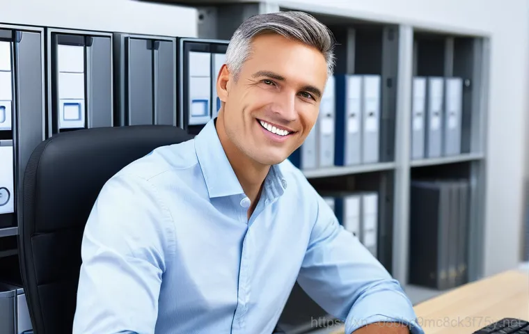 마산동 BOOTMGR is Compressed - **Focused Troubleshooting with Windows Recovery**
    A person, wearing a simple, comfortable outfit...