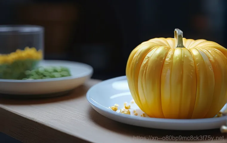 영동 UNEXPECTED_KERNEL_MODE_TRAP 이미지 1