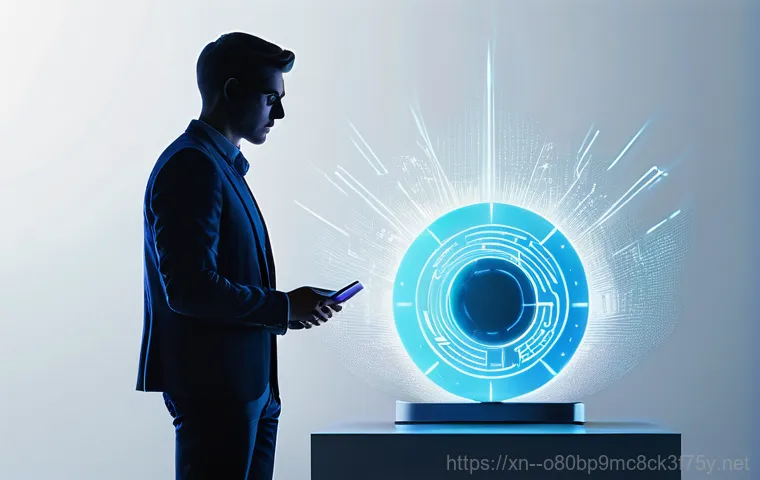 토당동 STATUS_SESSION_TIMEOUT - **Prompt 1: Sudden Digital Disconnect and Frustration**
    "A young professional, wearing smart cas...