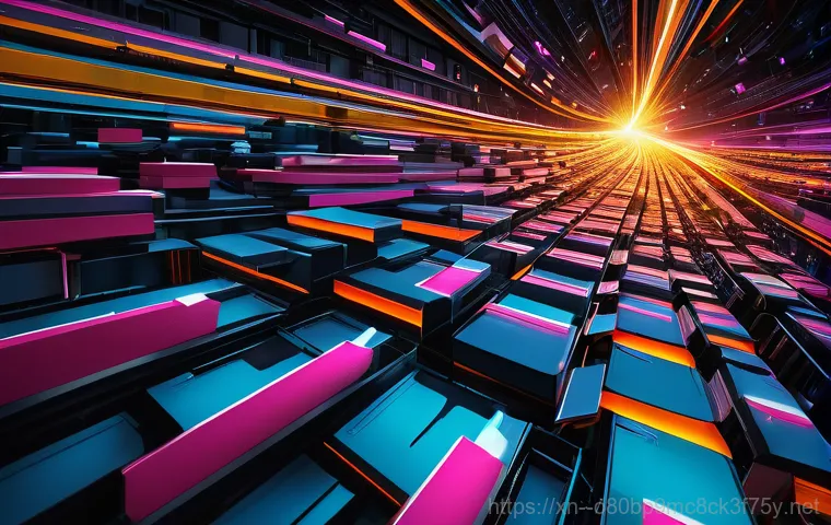 안암동 STATUS_KERNEL_MODULE_ACCESS_DENIED - **Prompt 1: Overprotective Digital Guardian**
    A futuristic, highly intricate digital firewall, g...