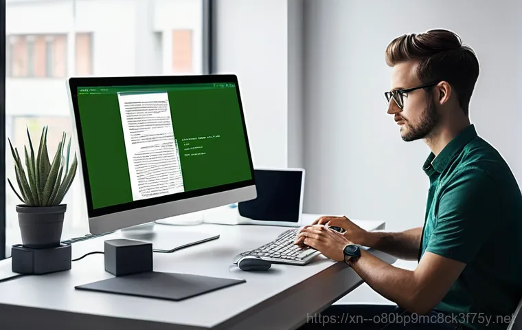 통인동 SYSTEM_SERVICE_EXCEPTION - **Prompt 1: Cafe Blue Screen Frustration**
    A young, stylish female IT influencer named Minkyeonn... 통인동 SYSTEM_SERVICE_EXCEPTION - **Prompt 1: Cafe Blue Screen Frustration**
    A young, stylish female IT influencer named Minkyeonn...