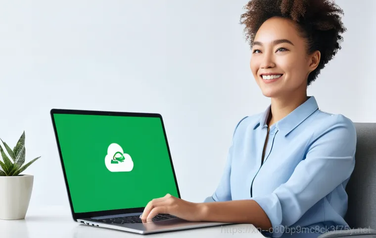 통인동 SYSTEM_SERVICE_EXCEPTION - **Prompt 2: Focused Troubleshooting**
    A determined IT professional, a young adult (male or femal... 통인동 SYSTEM_SERVICE_EXCEPTION - **Prompt 2: Focused Troubleshooting**
    A determined IT professional, a young adult (male or femal...