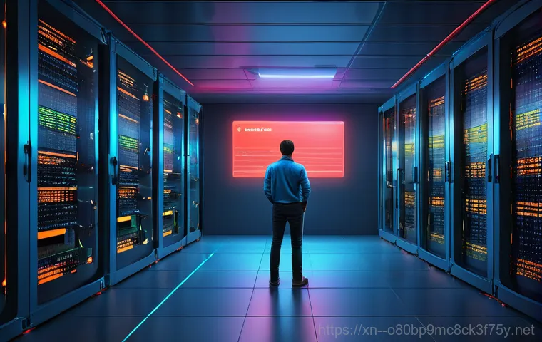 영북면 STATUS_KERNEL_PERMISSION_DENIED - **Prompt 1: The Core of the Machine - Kernel Permission Denied**
    A highly detailed, realistic di...