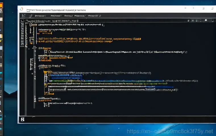 영북면 STATUS_KERNEL_PERMISSION_DENIED - **Prompt 2: eBPF Program Loading Failure in Containerized Environment**
    A vibrant, futuristic di...