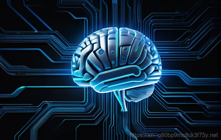 원곡동 STATUS_KERNEL_MEMORY_LEAK - **Prompt:** A person, appearing frustrated and slightly stressed, sits in front of a computer monito...