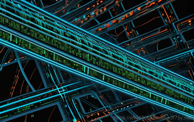 응봉동 VIDEO_TDR_FAILURE - **Prompt: Precision Hardware Troubleshooting**
    A close-up, high-resolution photographic shot of ...