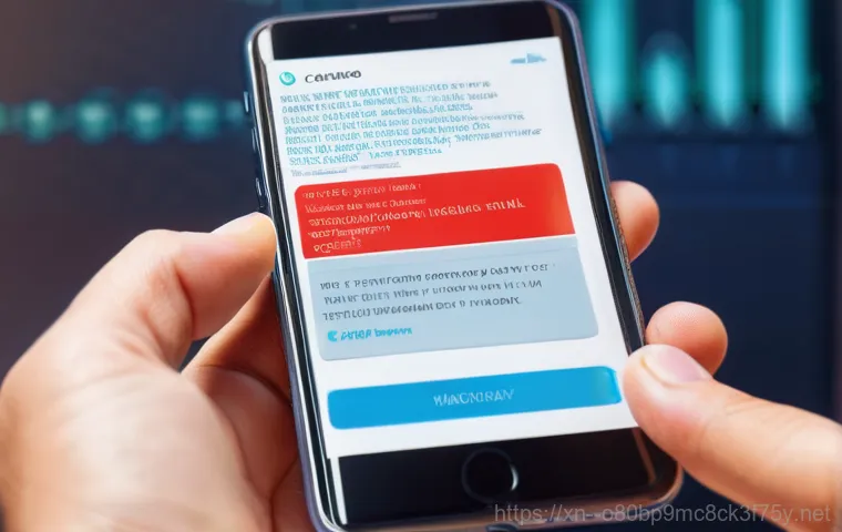 성사동 STATUS_SECURITY_POLICY_VIOLATION - **Prompt 1: Digital Frustration of a Security Policy Violation**
    A young adult, with a look of m...