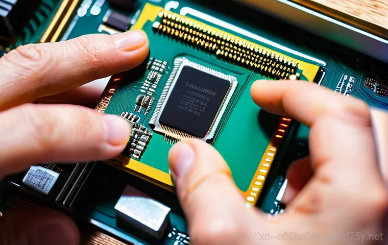 동백동 CLOCK_WATCHDOG_TIMEOUT - **Prompt 2: Overclocking Instability**
    A cinematic shot featuring a high-performance gaming PC. ...