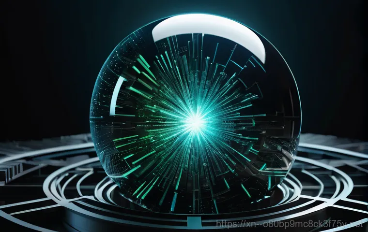 학의동 STATUS_KERNEL_ACCESS_DENIED - **Prompt 1: The Vigilant Kernel Guardian**
    A highly stylized, ethereal glowing sphere or intrica...