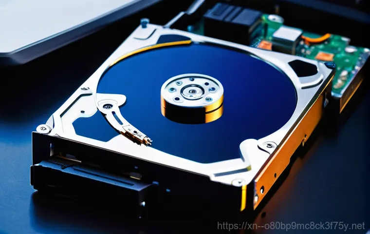가재동 STATUS_DISK_NOT_INITIALIZED - **A user's initial confusion and mild frustration when encountering the 'STATUS_DISK_NOT_INITIALIZED...