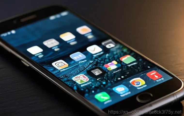 김량장동 SOFTWARE_EXCEPTION - **Digital Disaster in Everyday Life:** A young adult, dressed in comfortable casual wear (e.g., a sw... 김량장동 SOFTWARE_EXCEPTION - **Digital Disaster in Everyday Life:** A young adult, dressed in comfortable casual wear (e.g., a sw...