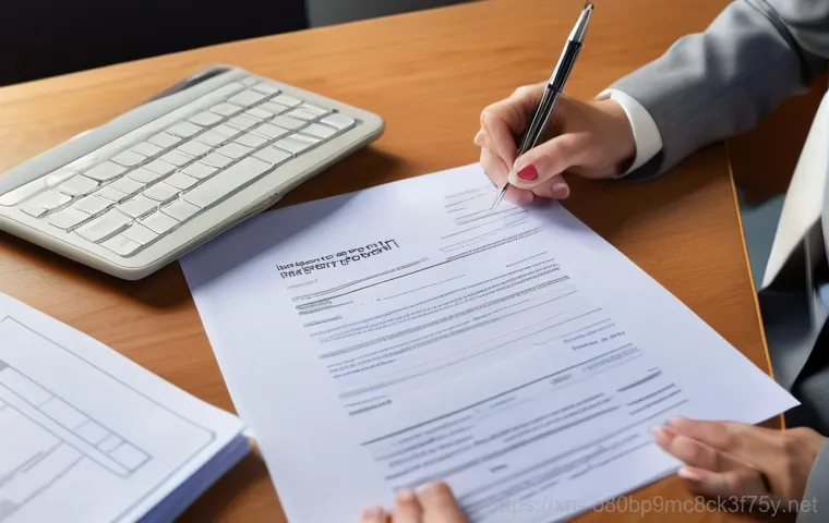 남면 STATUS_INVALID_DISPOSITION - Image Prompt 1: Meticulous Real Estate Document Review** 남면 STATUS_INVALID_DISPOSITION - Image Prompt 1: Meticulous Real Estate Document Review**