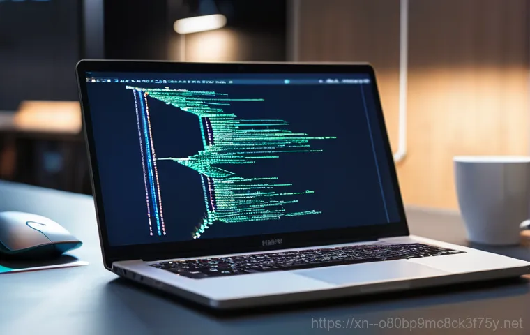 논곡동 STATUS_MODULE_NOT_FOUND - **Prompt 1: The Frustrated Coder's Late Night.**
    "A wide shot of a dimly lit home office at nigh... 논곡동 STATUS_MODULE_NOT_FOUND - **Prompt 1: The Frustrated Coder's Late Night.**
    "A wide shot of a dimly lit home office at nigh...
