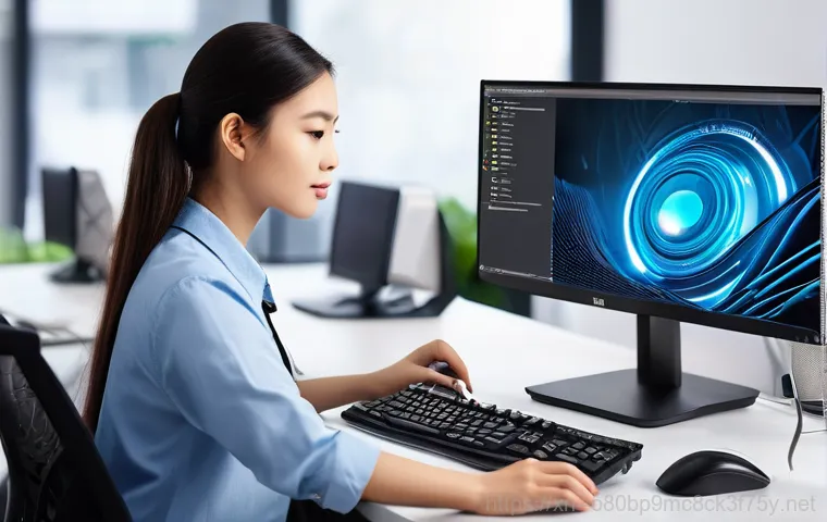 석운동 VIDEO_MEMORY_MANAGEMENT_INTERNAL - **Prompt 2: Detailed Internal Hardware Inspection**
    A person, gender-neutral, wearing a clean t-... 석운동 VIDEO_MEMORY_MANAGEMENT_INTERNAL - **Prompt 2: Detailed Internal Hardware Inspection**
    A person, gender-neutral, wearing a clean t-...