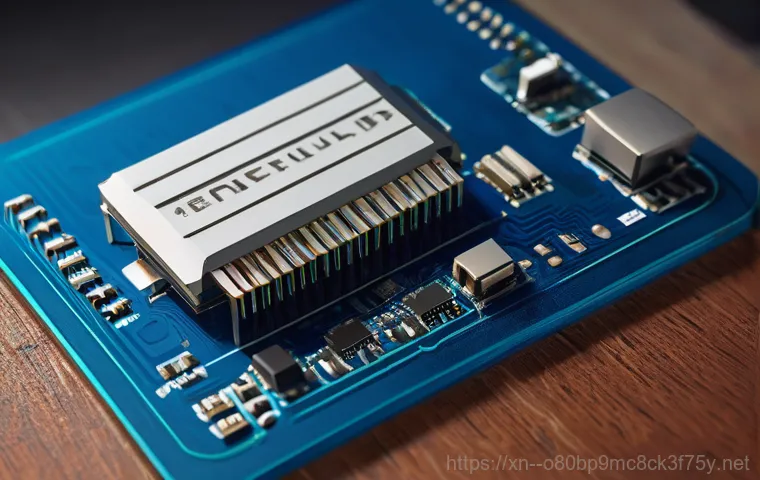 대화동 ATTEMPTED_EXECUTE_OF_NOEXECUTE_MEMORY 이미지 1 대화동 ATTEMPTED_EXECUTE_OF_NOEXECUTE_MEMORY 이미지 1