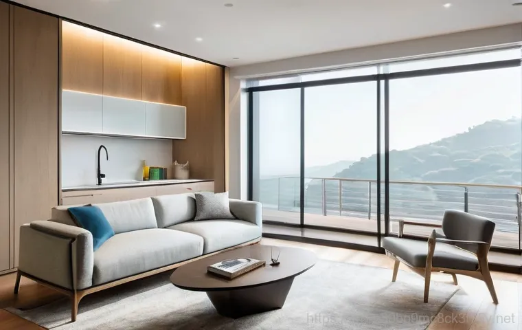 당산동 절전모드 - **Prompt 1: Home Energy Audit Hero**
    A clear, brightly lit shot of a modern living space in an a... 당산동 절전모드 - **Prompt 1: Home Energy Audit Hero**
    A clear, brightly lit shot of a modern living space in an a...