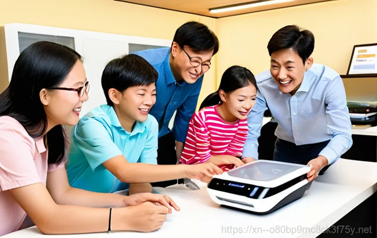당산동 절전모드 - **Prompt 2: Smart AI Appliances in a Modern Home**
    A bright, contemporary interior shot of a sop... 당산동 절전모드 - **Prompt 2: Smart AI Appliances in a Modern Home**
    A bright, contemporary interior shot of a sop...