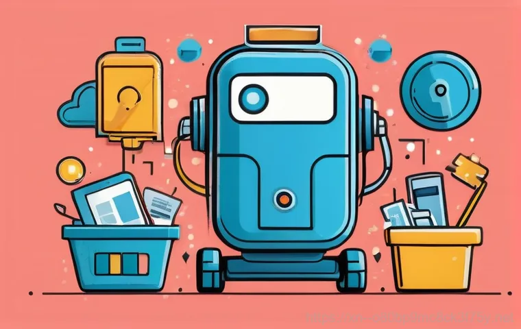 독산동 STATUS_NO_MEMORY - **Prompt 1: The Overwhelmed Digital Workspace**
    A high-angle shot of a person's desk, dominated ... 독산동 STATUS_NO_MEMORY - **Prompt 1: The Overwhelmed Digital Workspace**
    A high-angle shot of a person's desk, dominated ...