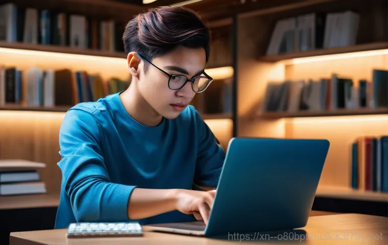 용동 STATUS_STACK_UNDERFLOW - **Prompt:** A young person (aged 15-20), dressed in modest casual attire like a t-shirt and jeans, s... 용동 STATUS_STACK_UNDERFLOW - **Prompt:** A young person (aged 15-20), dressed in modest casual attire like a t-shirt and jeans, s...