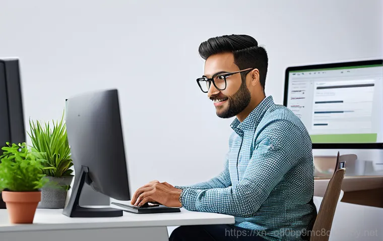 돈암동 STATUS_DATATYPE_MISALIGNMENT - **Prompt 2: Troubleshooting the Error**
    A focused person, wearing a casual long-sleeved shirt, i... 돈암동 STATUS_DATATYPE_MISALIGNMENT - **Prompt 2: Troubleshooting the Error**
    A focused person, wearing a casual long-sleeved shirt, i...