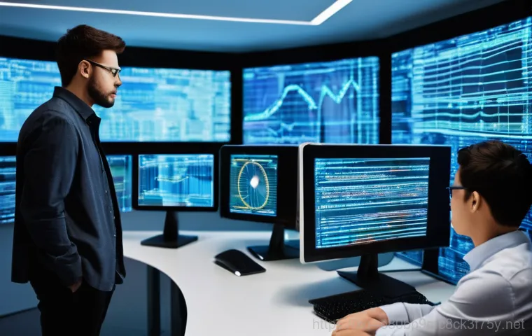 진위면 SOFTWARE_EXCEPTION - **Prompt:** A young professional, gender-neutral, dressed in smart casual attire, sits at a modern d... 진위면 SOFTWARE_EXCEPTION - **Prompt:** A young professional, gender-neutral, dressed in smart casual attire, sits at a modern d...