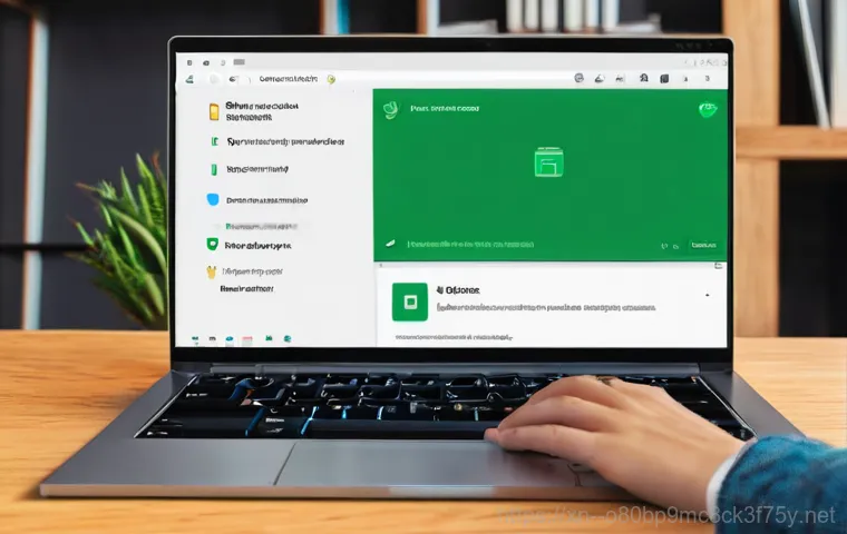 진위면 SOFTWARE_EXCEPTION - **Prompt:** A diverse team of four software developers – two men and two women – in their late 20s t... 진위면 SOFTWARE_EXCEPTION - **Prompt:** A diverse team of four software developers – two men and two women – in their late 20s t...