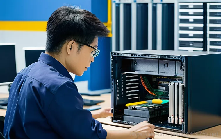 망우동 STATUS_KERNEL_RESOURCE_ERROR - **Prompt:** A visually dynamic, abstract representation of a computer's "kernel" experiencing a "res... 망우동 STATUS_KERNEL_RESOURCE_ERROR - **Prompt:** A visually dynamic, abstract representation of a computer's "kernel" experiencing a "res...