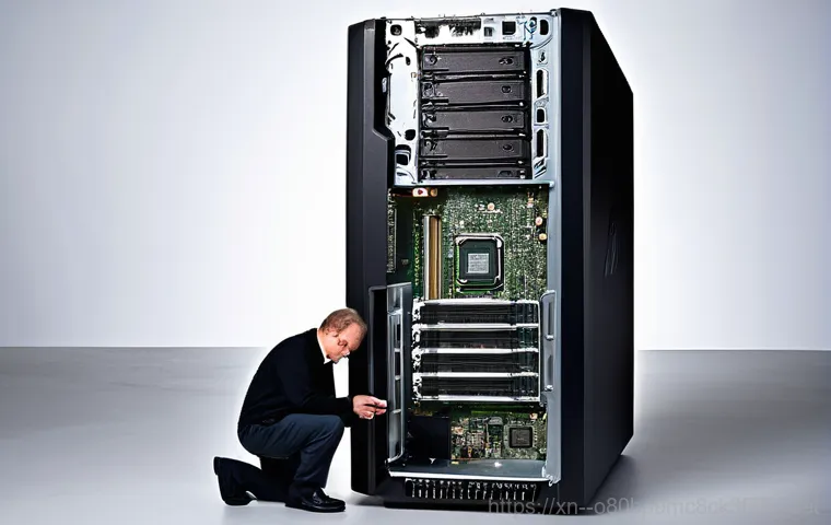 충무로 STATUS_KERNEL_UNSUPPORTED_DEVICE - **Prompt 2: Driver Dilemma**
    A person, appearing thoughtful and focused, is seated in front of a... 충무로 STATUS_KERNEL_UNSUPPORTED_DEVICE - **Prompt 2: Driver Dilemma**
    A person, appearing thoughtful and focused, is seated in front of a...
