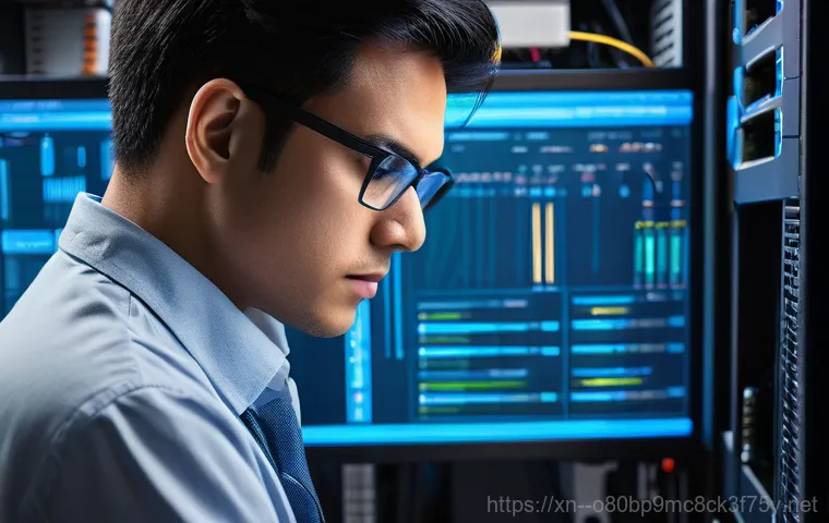 하사창동 STATUS_KERNEL_INIT_FAILURE - **Prompt 2: Abstract visualization of a failing kernel within a computer system**
    An intricate, ... 하사창동 STATUS_KERNEL_INIT_FAILURE - **Prompt 2: Abstract visualization of a failing kernel within a computer system**
    An intricate, ...