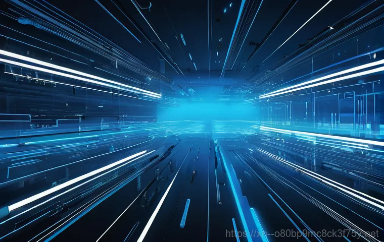 동구 DEVICE_DRIVER_MISMATCH - **Prompt 1: Frustrated User and Blue Screen**
    A wide shot of a brightly lit, modern home office.... 동구 DEVICE_DRIVER_MISMATCH - **Prompt 1: Frustrated User and Blue Screen**
    A wide shot of a brightly lit, modern home office....